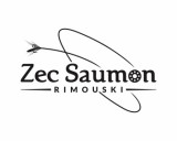 https://www.logocontest.com/public/logoimage/1581022900Zec Saumon Rimouski Logo 14.jpg